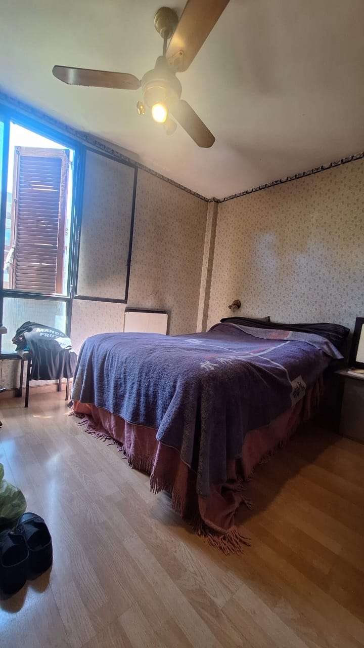 Departamento Burzaco - Imagen