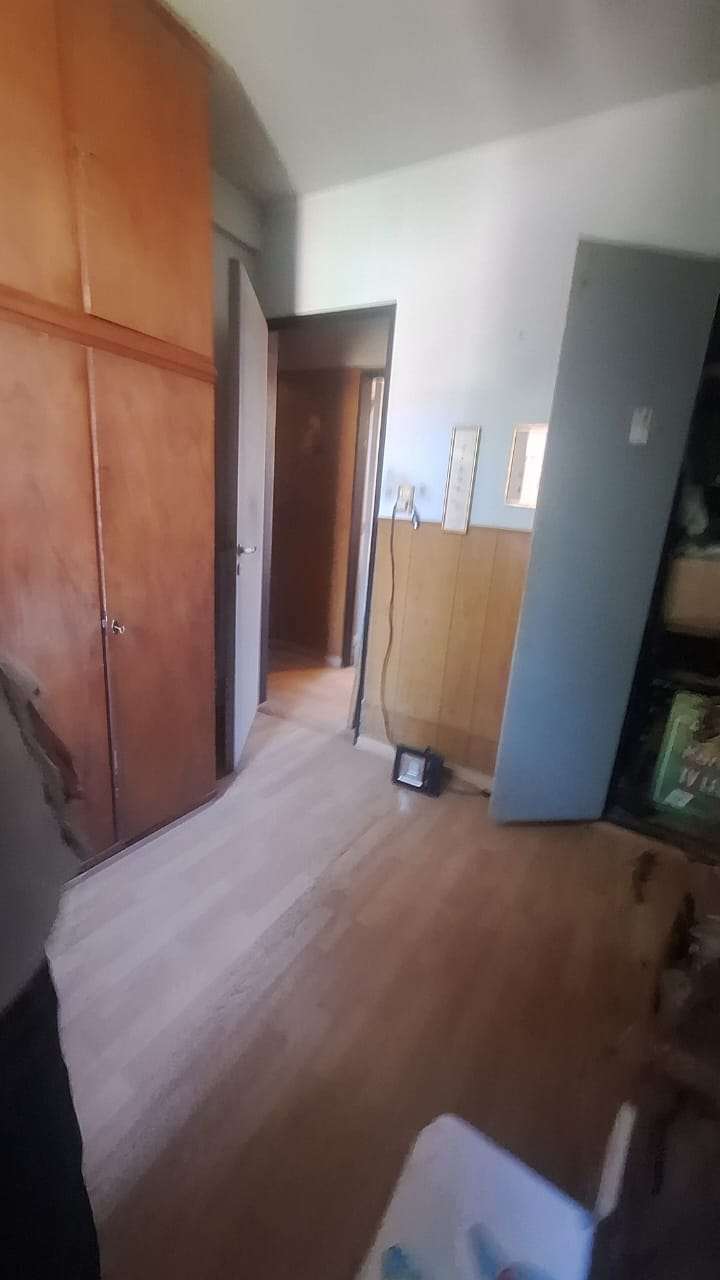 Departamento en Burzaco para en Venta · 2 dorm · 3 ambientes - Imagen 1