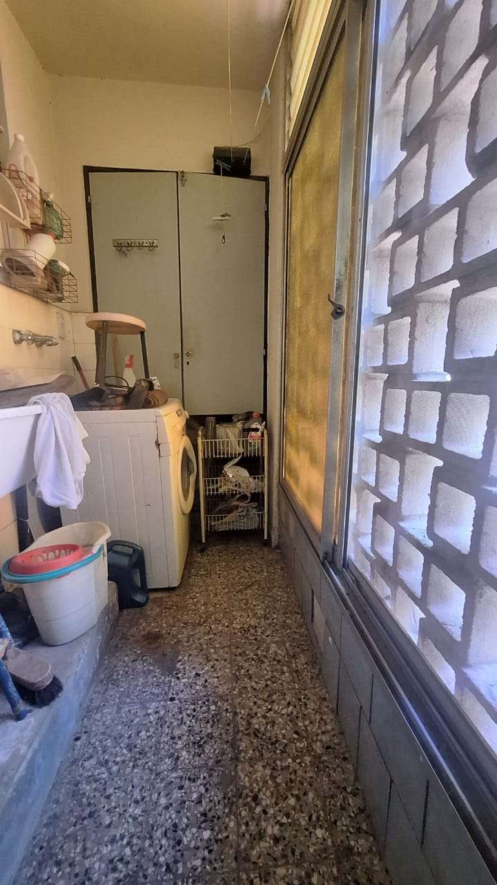 Departamento Burzaco - Imagen