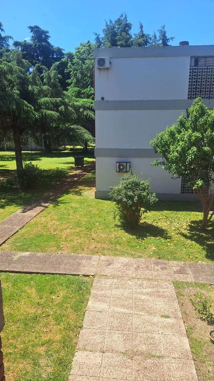 Departamento Burzaco - Imagen