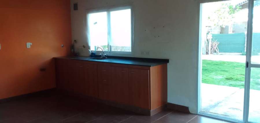 Casa Corralitos - Imagen