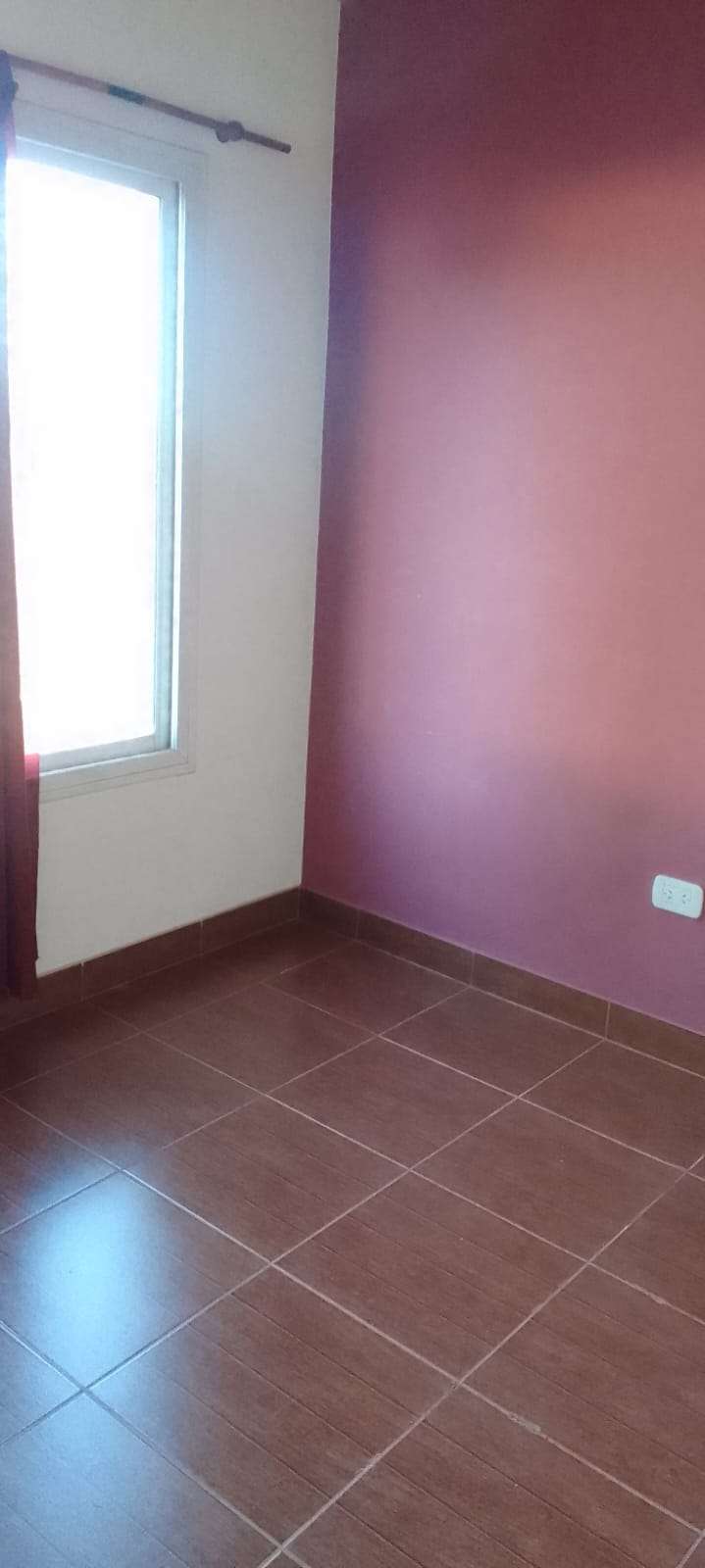 Casa Corralitos - Imagen