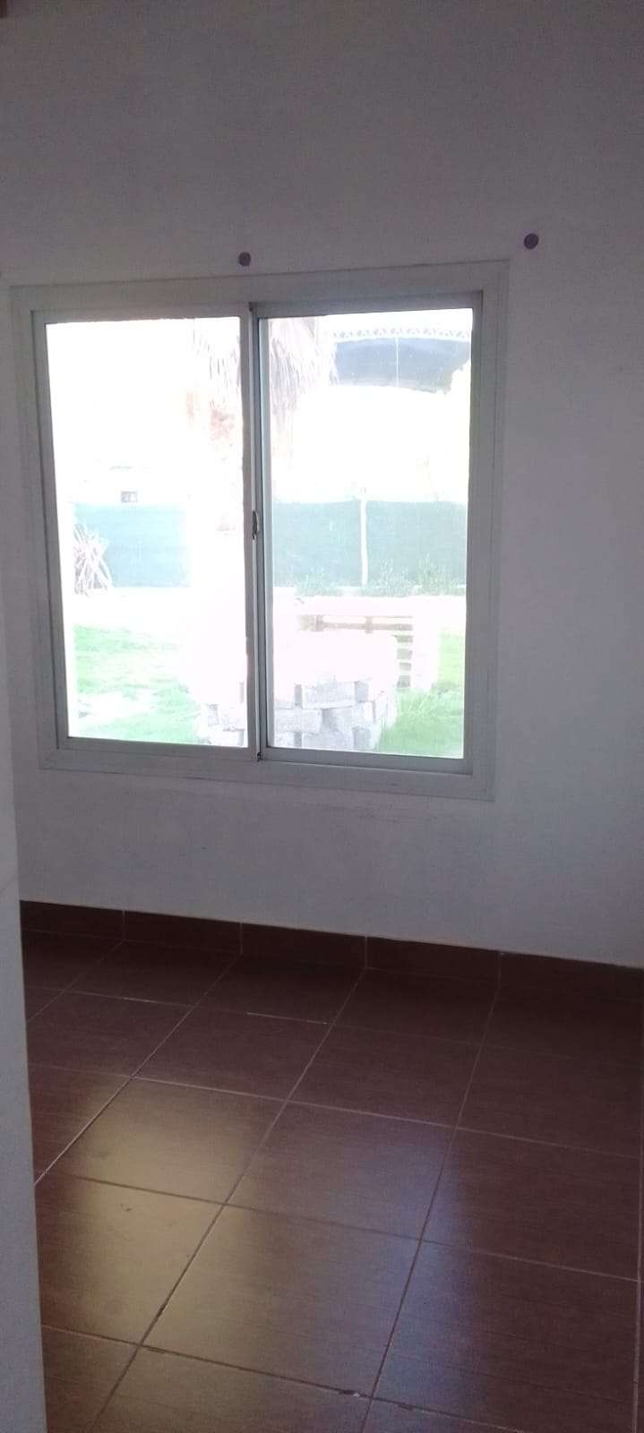 Casa Corralitos - Imagen