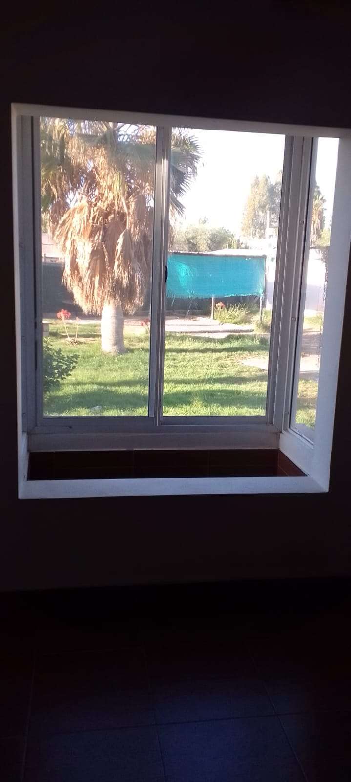 Casa Corralitos - Imagen