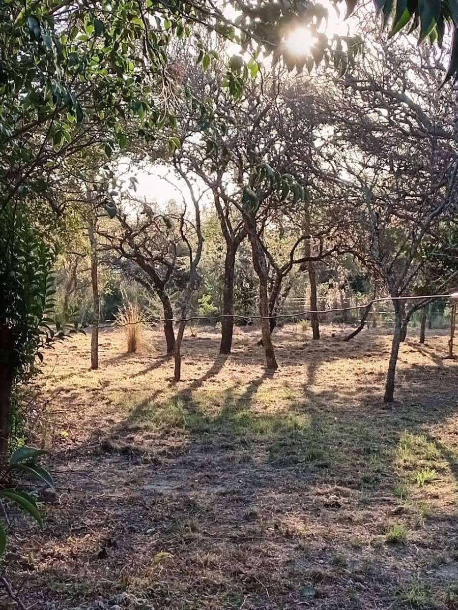 Terreno en Venta en Villa Ciudad del Parque con · 778 m² de lote - Imagen 3