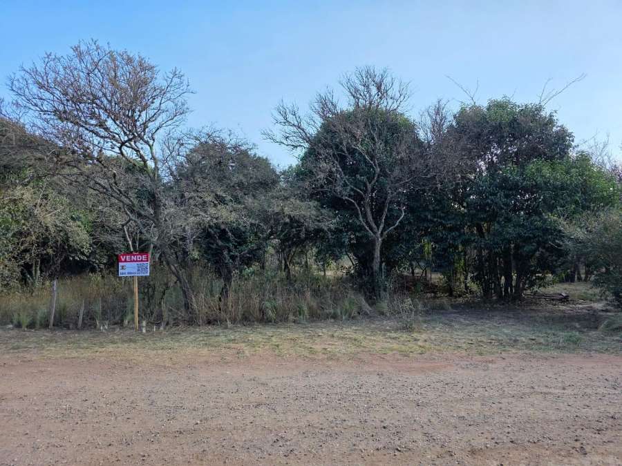 Terreno en Venta en Villa Ciudad del Parque con · 778 m² de lote - Imagen 4