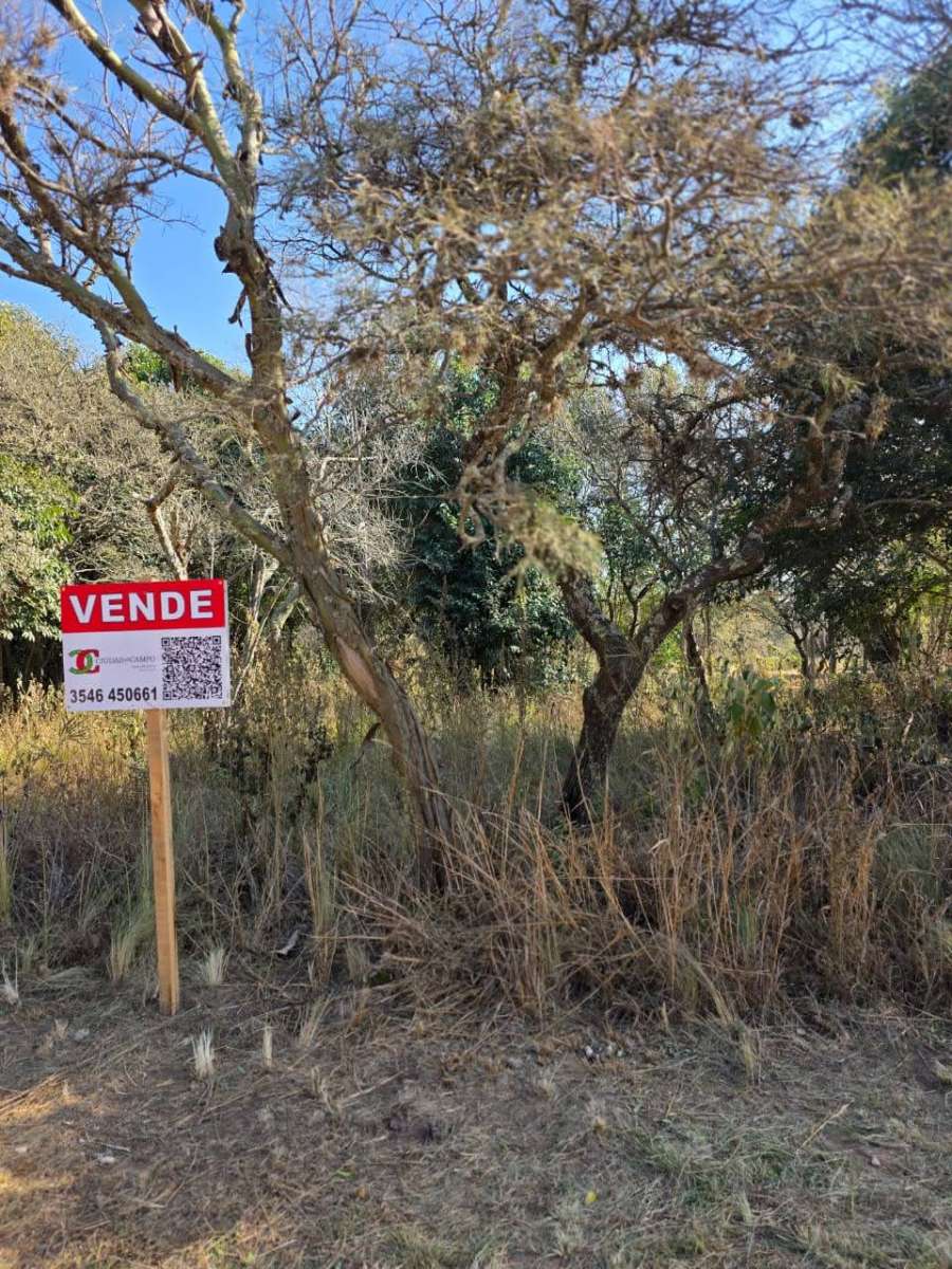 Terreno en Venta en Villa Ciudad del Parque con · 778 m² de lote - Imagen 5