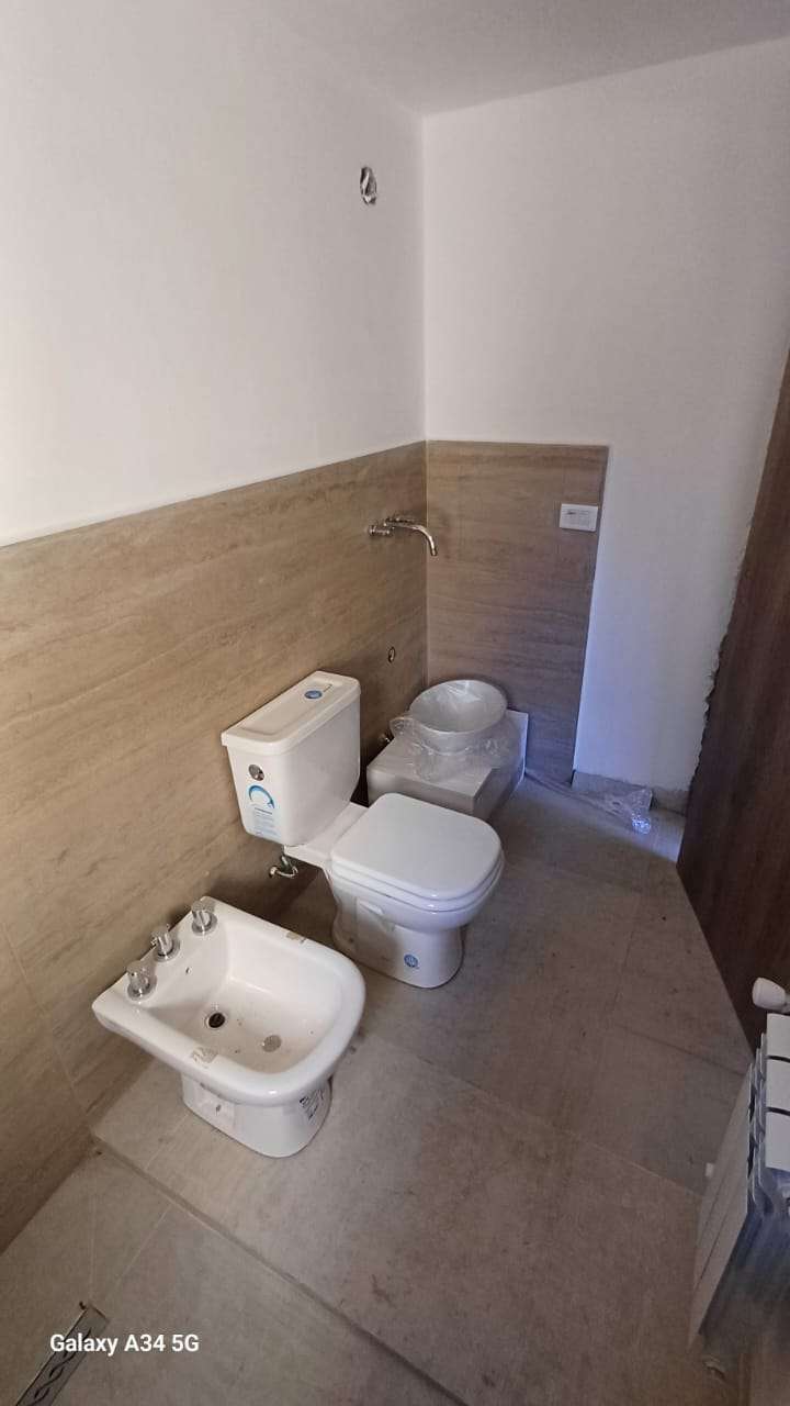 Casa en Venta Alexander Fleming 335, Villa General Belgrano - Imagen 5