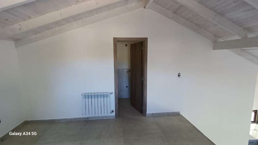 Casa en Venta Alexander Fleming 335, Villa General Belgrano - Imagen 6