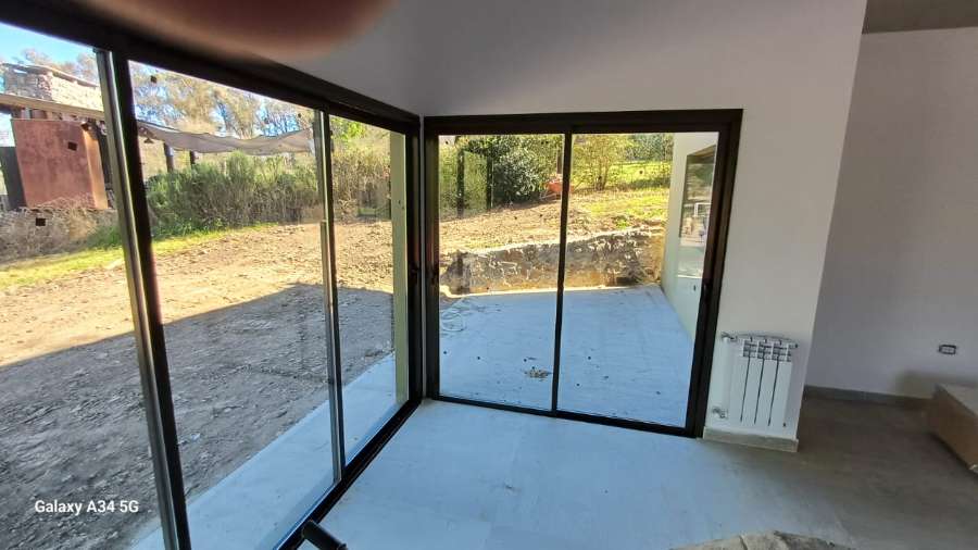 Casa en Venta Alexander Fleming 335, Villa General Belgrano - Imagen 7