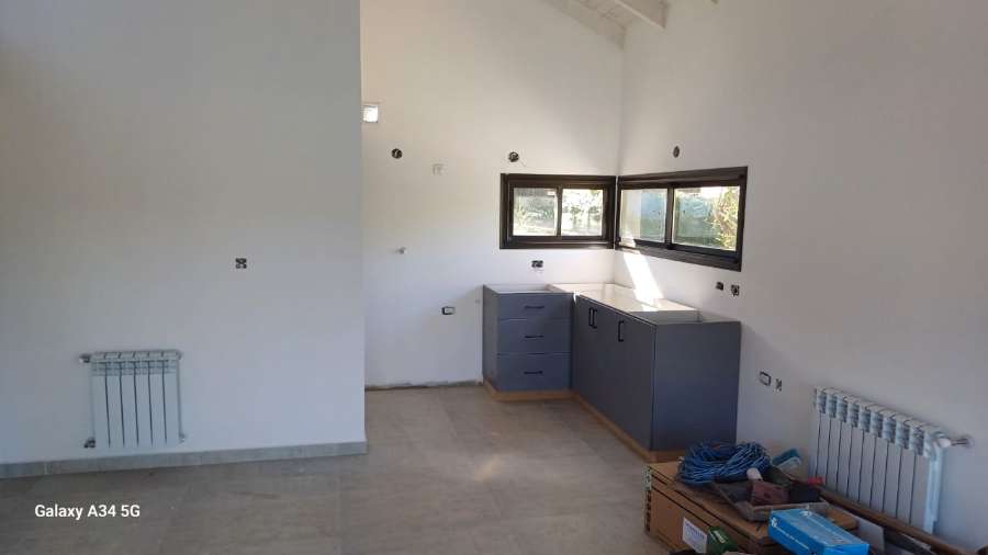 Casa en Venta Alexander Fleming 335, Villa General Belgrano - Imagen 9