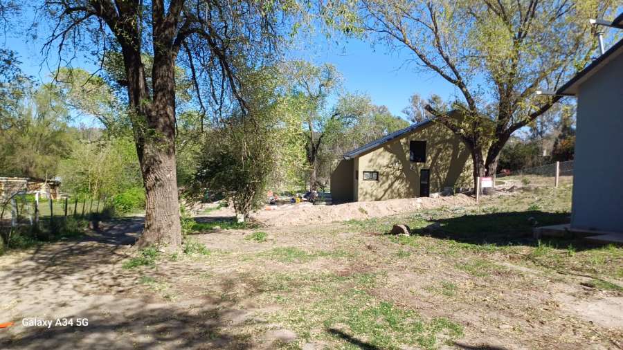 Casa en Venta Alexander Fleming 335, Villa General Belgrano - Imagen 10