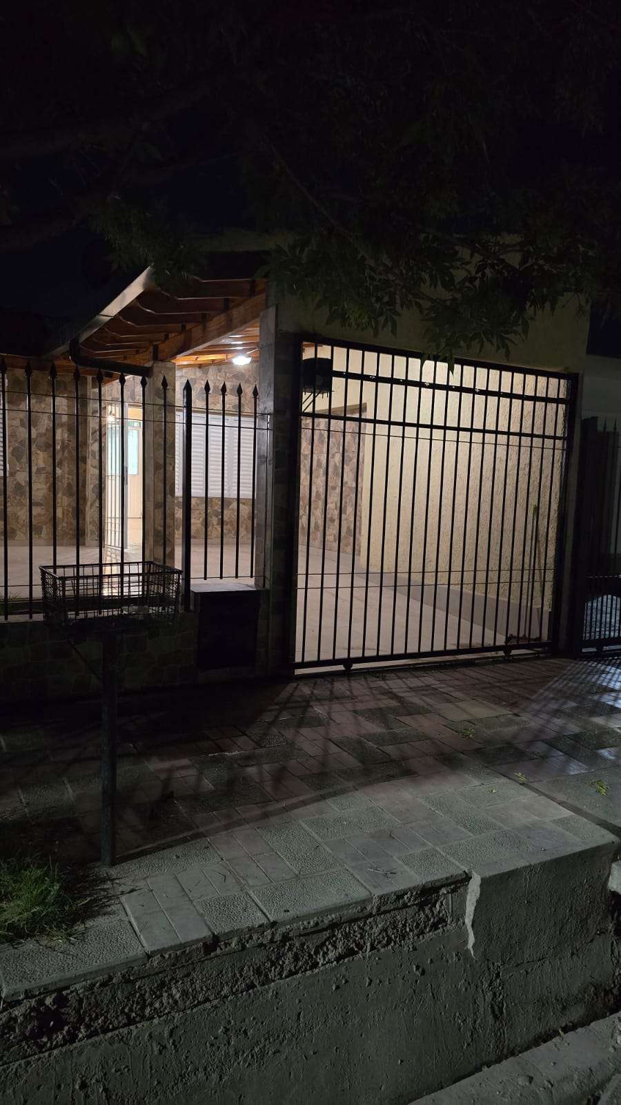 Casa Villa Nueva - Imagen