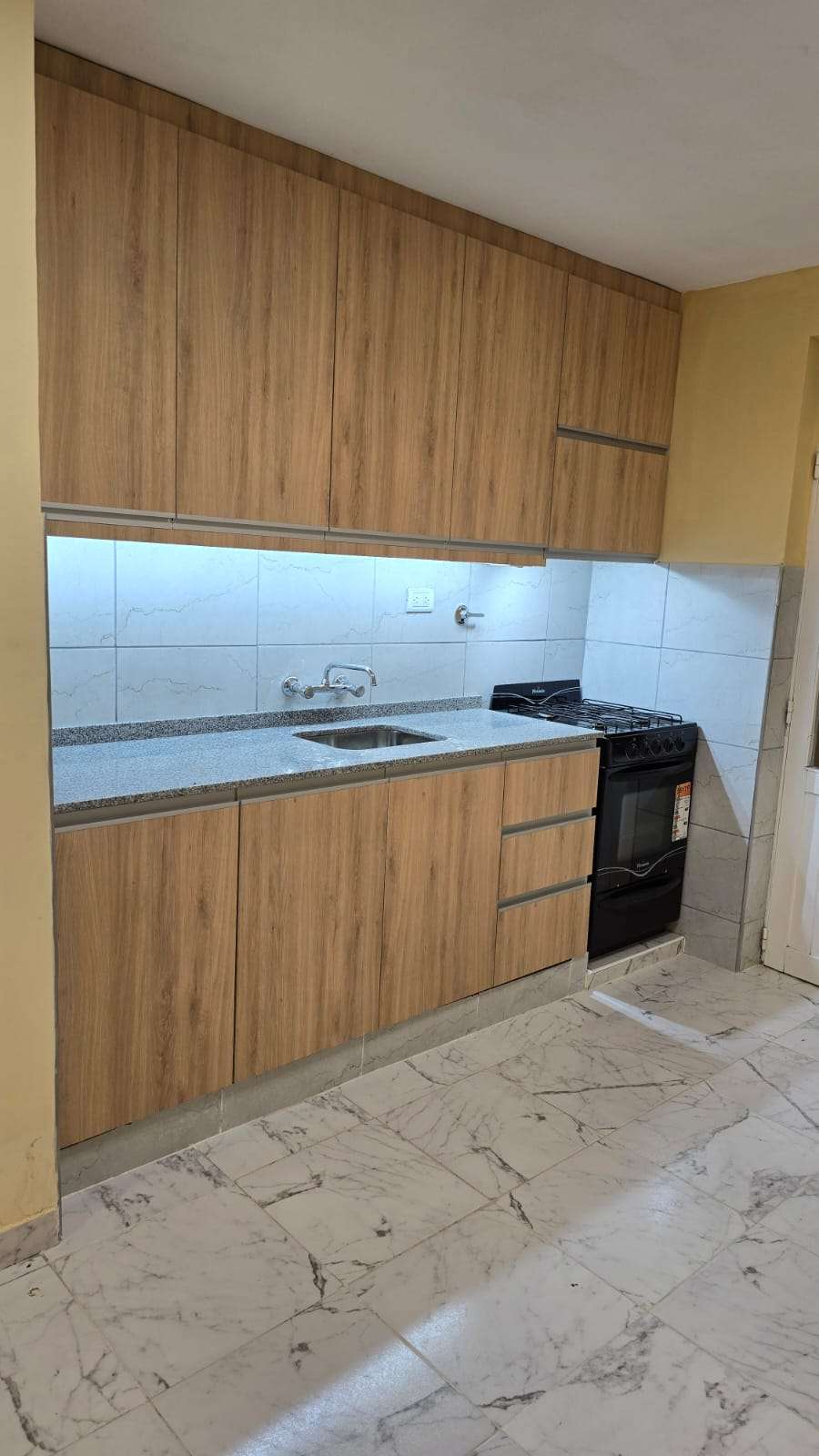 Casa Villa Nueva - Imagen