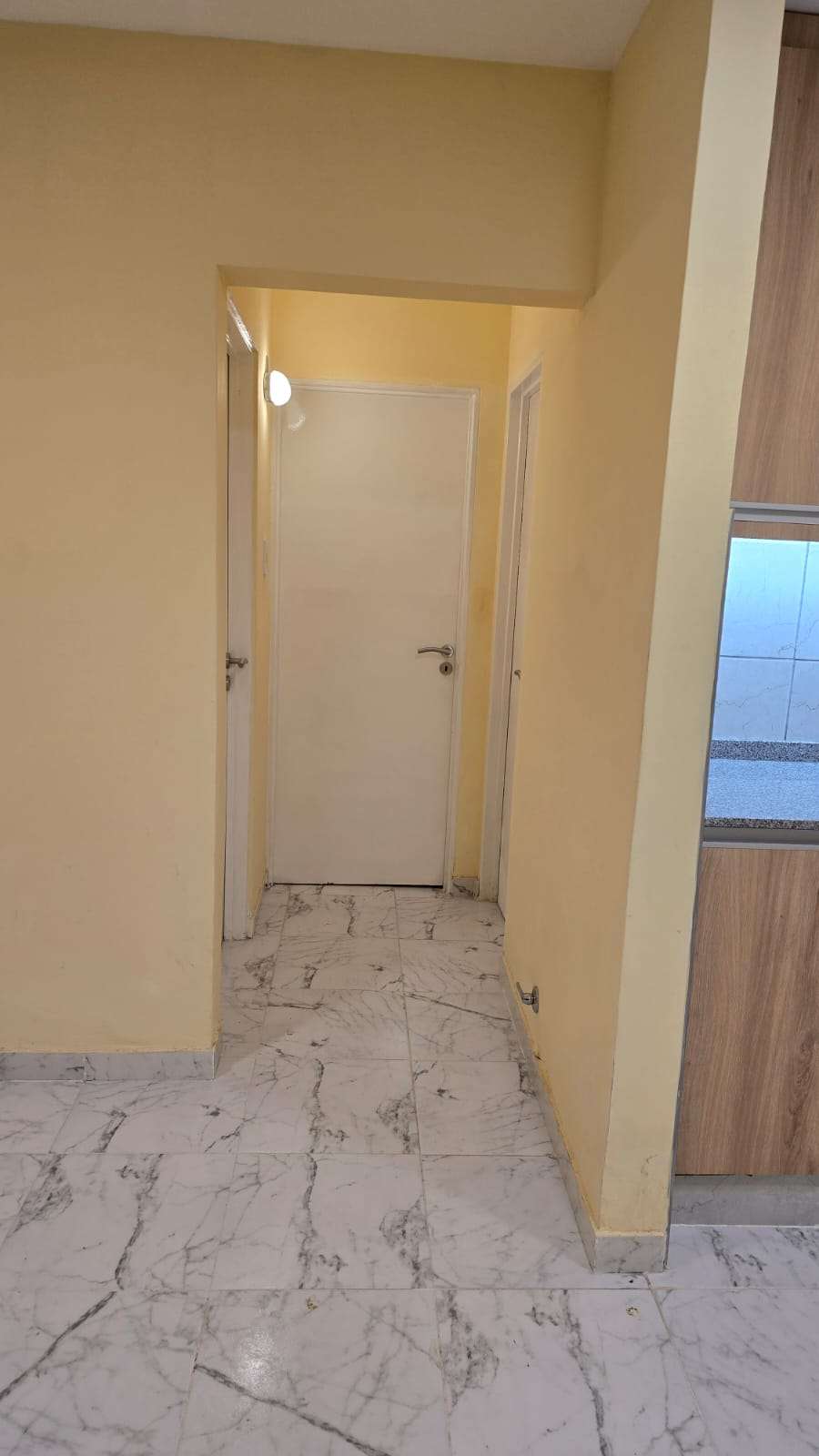 Casa Villa Nueva - Imagen