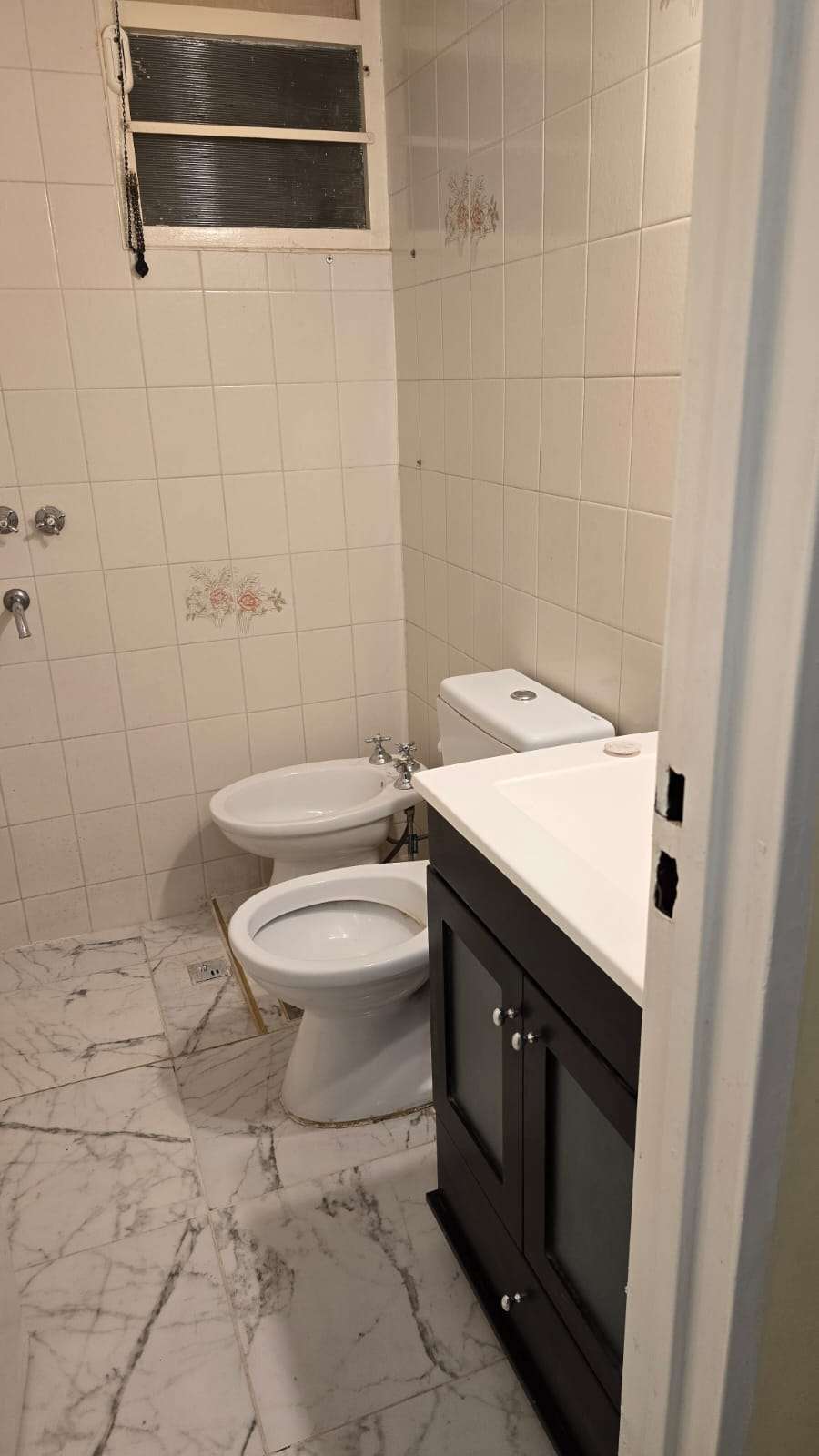 Casa Villa Nueva - Imagen