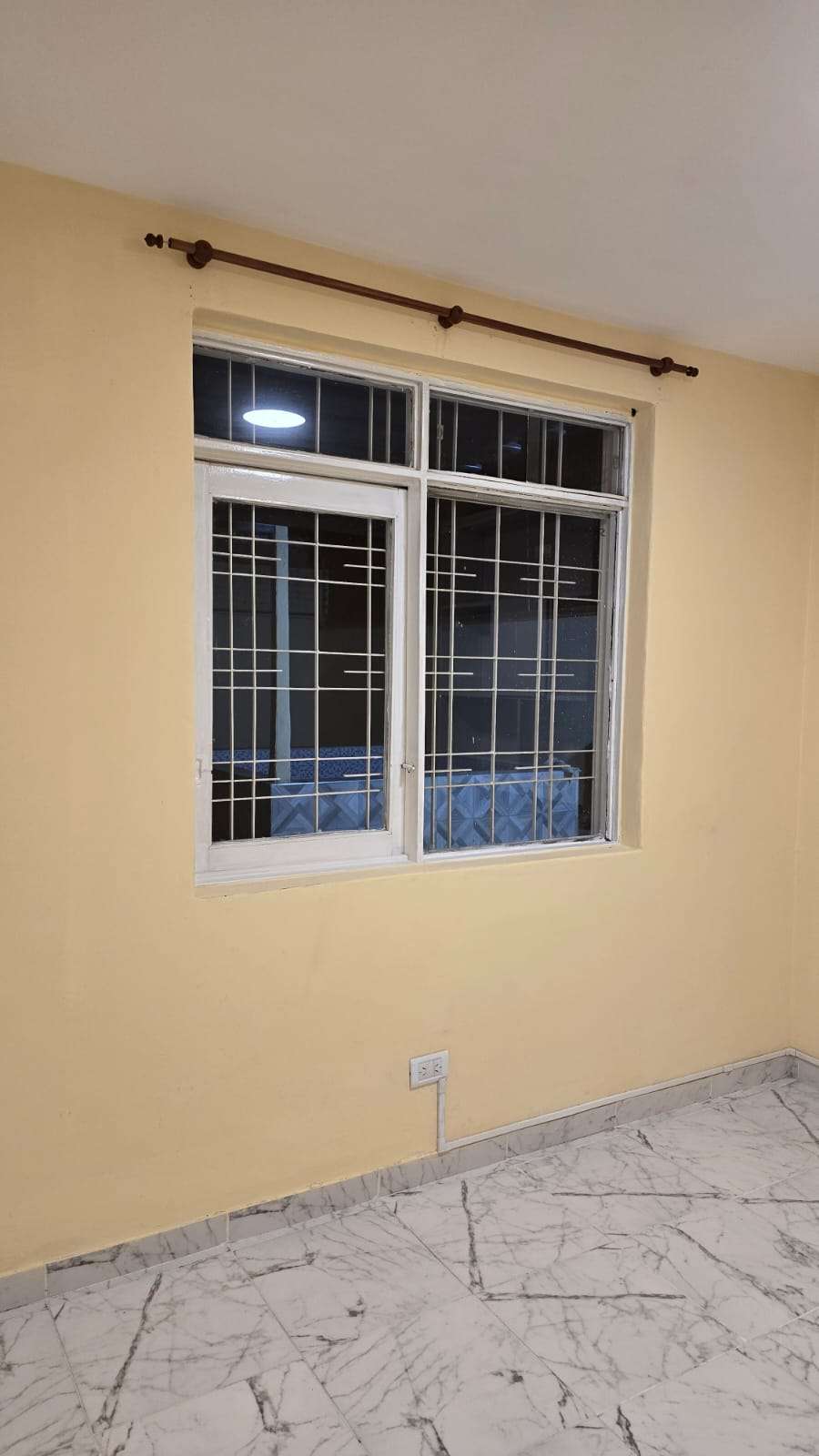 Casa Villa Nueva - Imagen