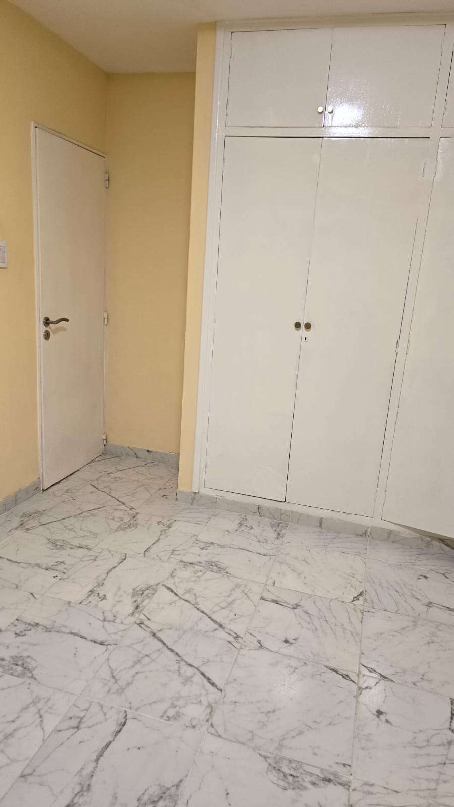 Casa Villa Nueva - Imagen