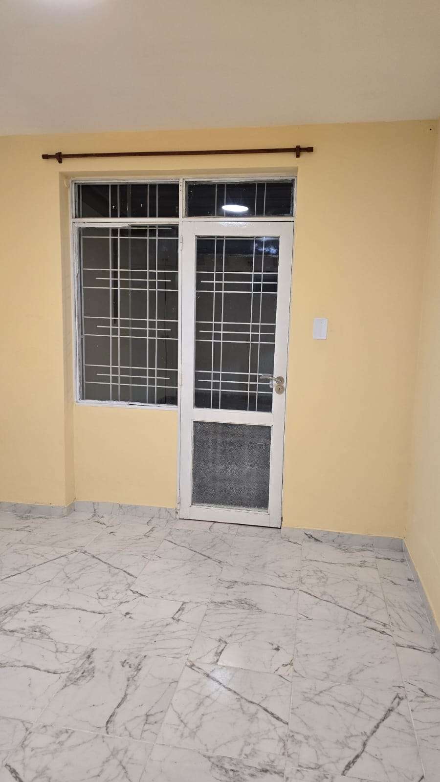 Casa Villa Nueva - Imagen