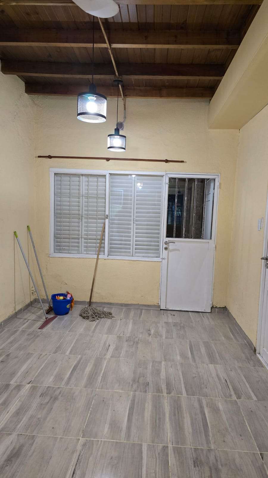 Casa Villa Nueva - Imagen