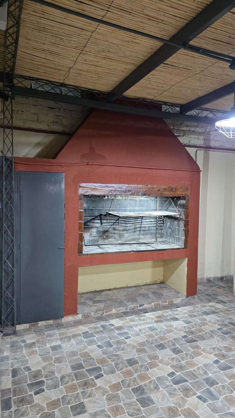 Casa Villa Nueva - Imagen