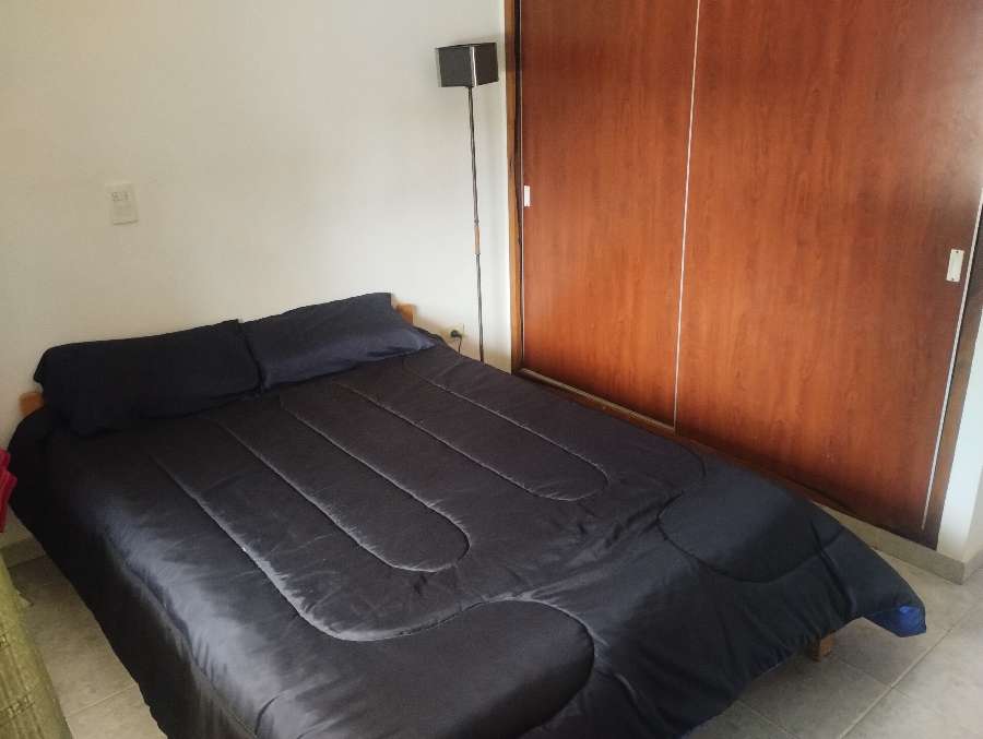 Oportunidad: Casa en Temporario en Santa Clara Del Mar · dueño directo · 2 dorm · cochera · 90 m² de lote - Imagen 2