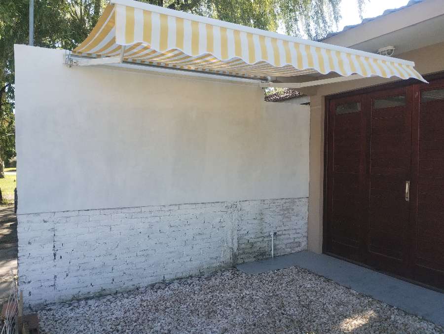 Casa Santa Clara Del Mar - Imagen