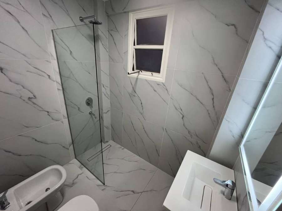 Comprar Departamento en Palermo · 1 dorm · 2 ambientes · 31 m² de lote - Imagen 2