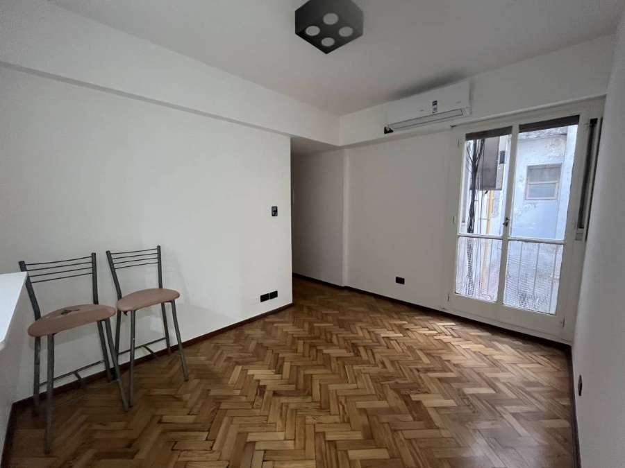 Dpto Estandar en Venta Republica Arabe  Siria 3100, Palermo - Imagen 6