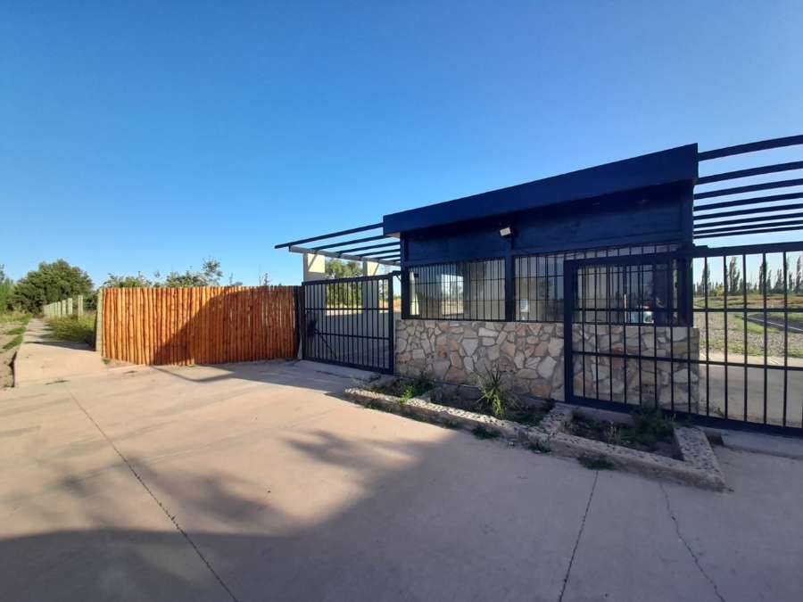 Lote en Venta Zaapiola, Lujan de Cuyo - Imagen 3