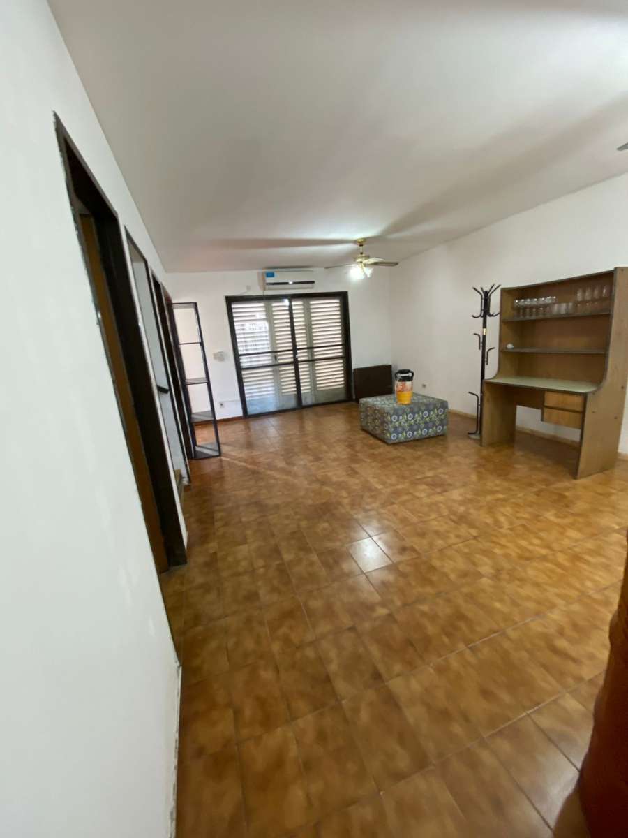 Duplex en Venta Laprida, Godoy Cruz - Imagen 2