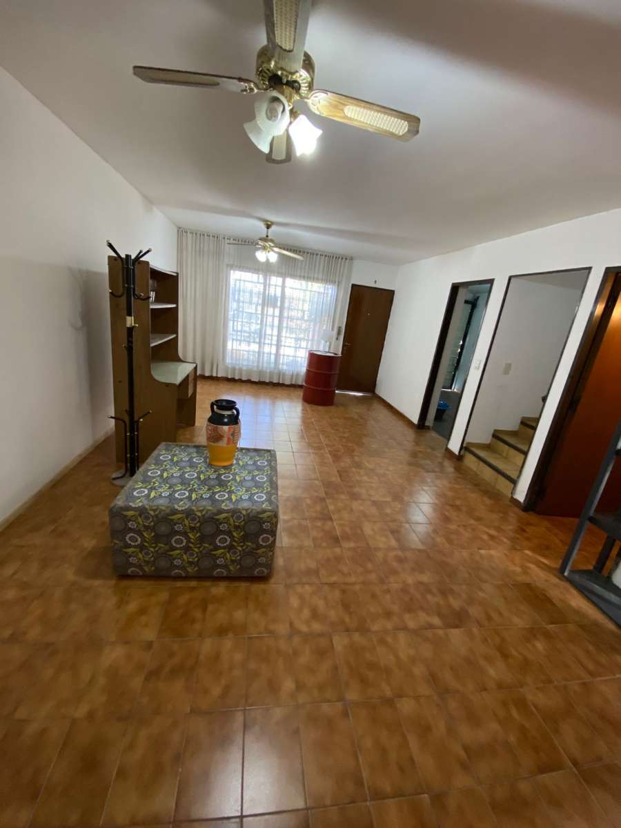 Duplex en Venta Laprida, Godoy Cruz - Imagen 3