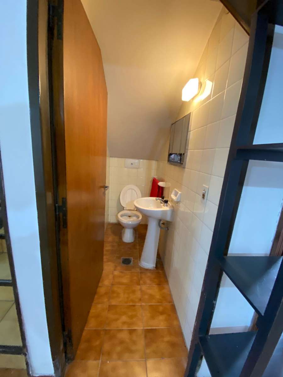 Duplex en Venta Laprida, Godoy Cruz - Imagen 5