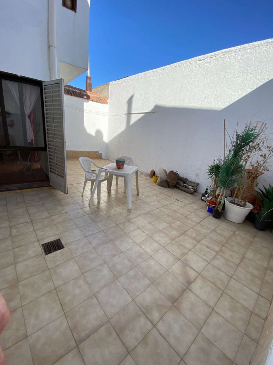 Duplex en Venta Laprida, Godoy Cruz - Imagen 6