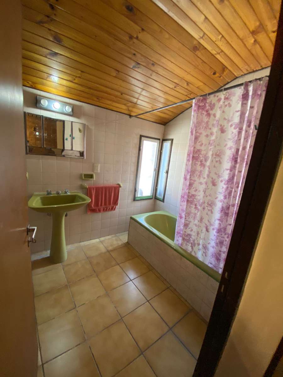 Duplex en Venta Laprida, Godoy Cruz - Imagen 7