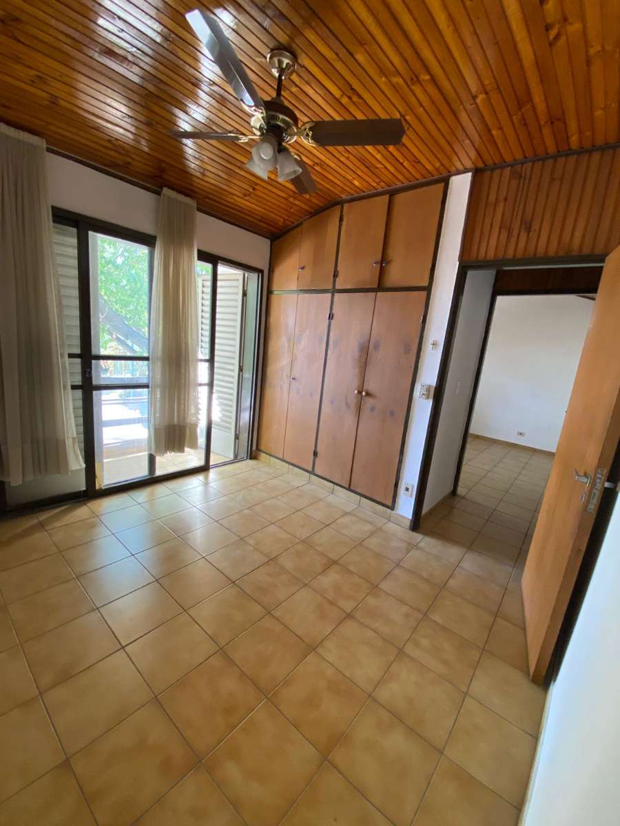 Duplex en Venta Laprida, Godoy Cruz - Imagen 9