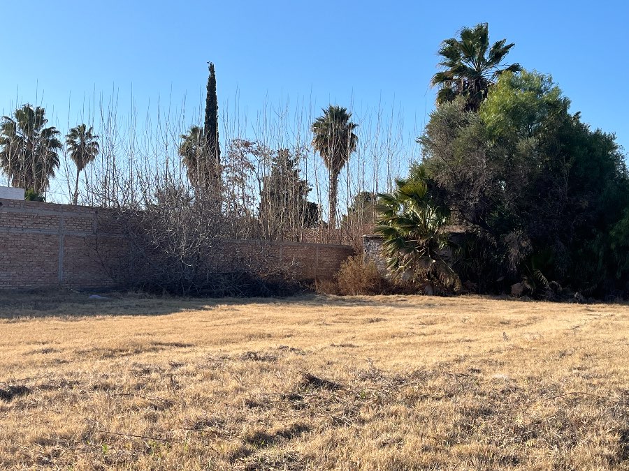 Emp. Horizontal en Venta Severo Del Castillo, Corralitos - Imagen 6