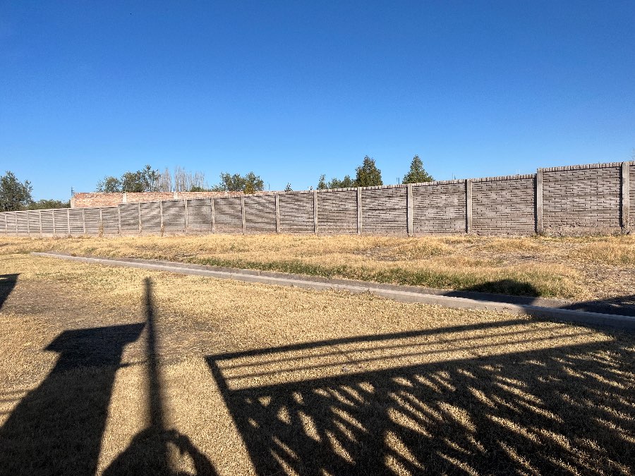 Emp. Horizontal en Venta Severo Del Castillo, Corralitos - Imagen 8