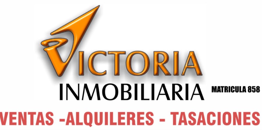 Casa en Venta Congreso, Rodeo de la Cruz - Imagen 2