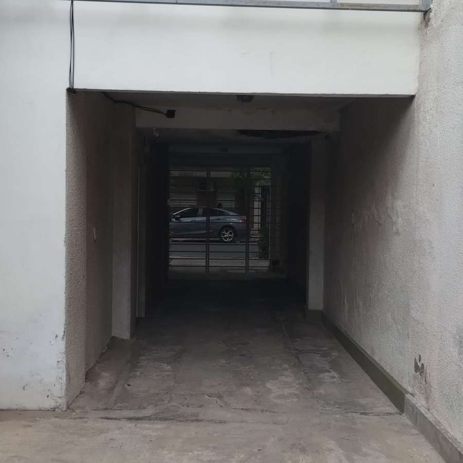 Cochera  Rosario - Imagen