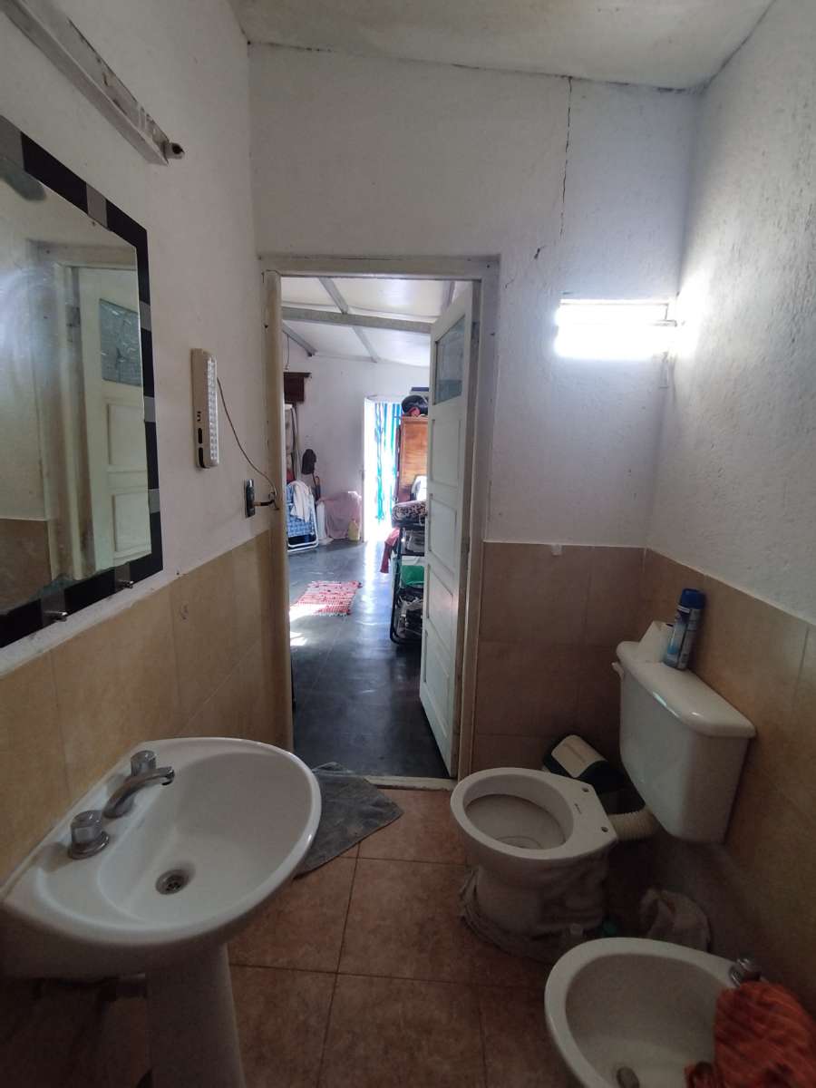 Casa en Venta Misiones, Coronel Baigorria - Imagen 6