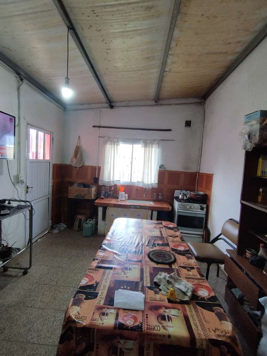 Casa en Venta Misiones, Coronel Baigorria - Imagen 7