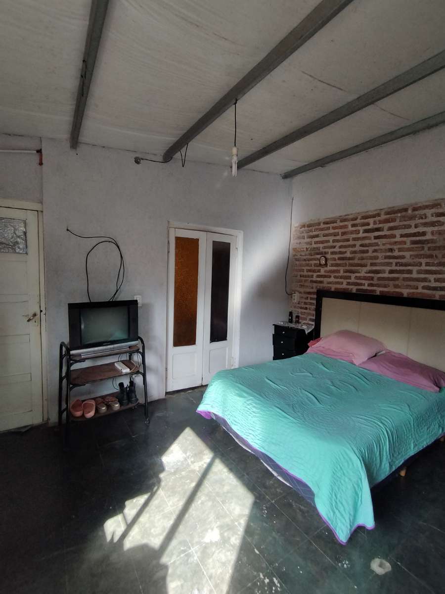 Casa en Venta Misiones, Coronel Baigorria - Imagen 8