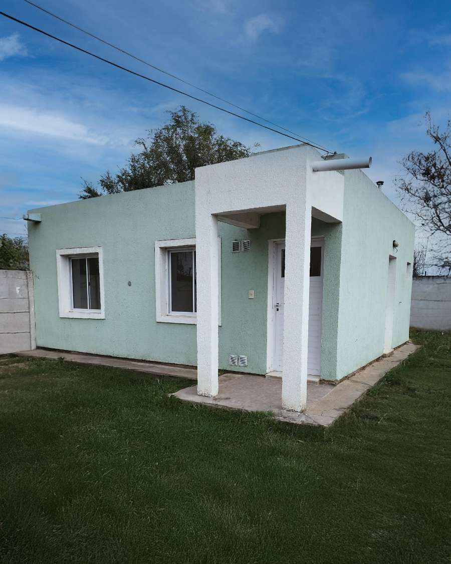 Casa en Venta Misiones, Coronel Baigorria - Imagen 9