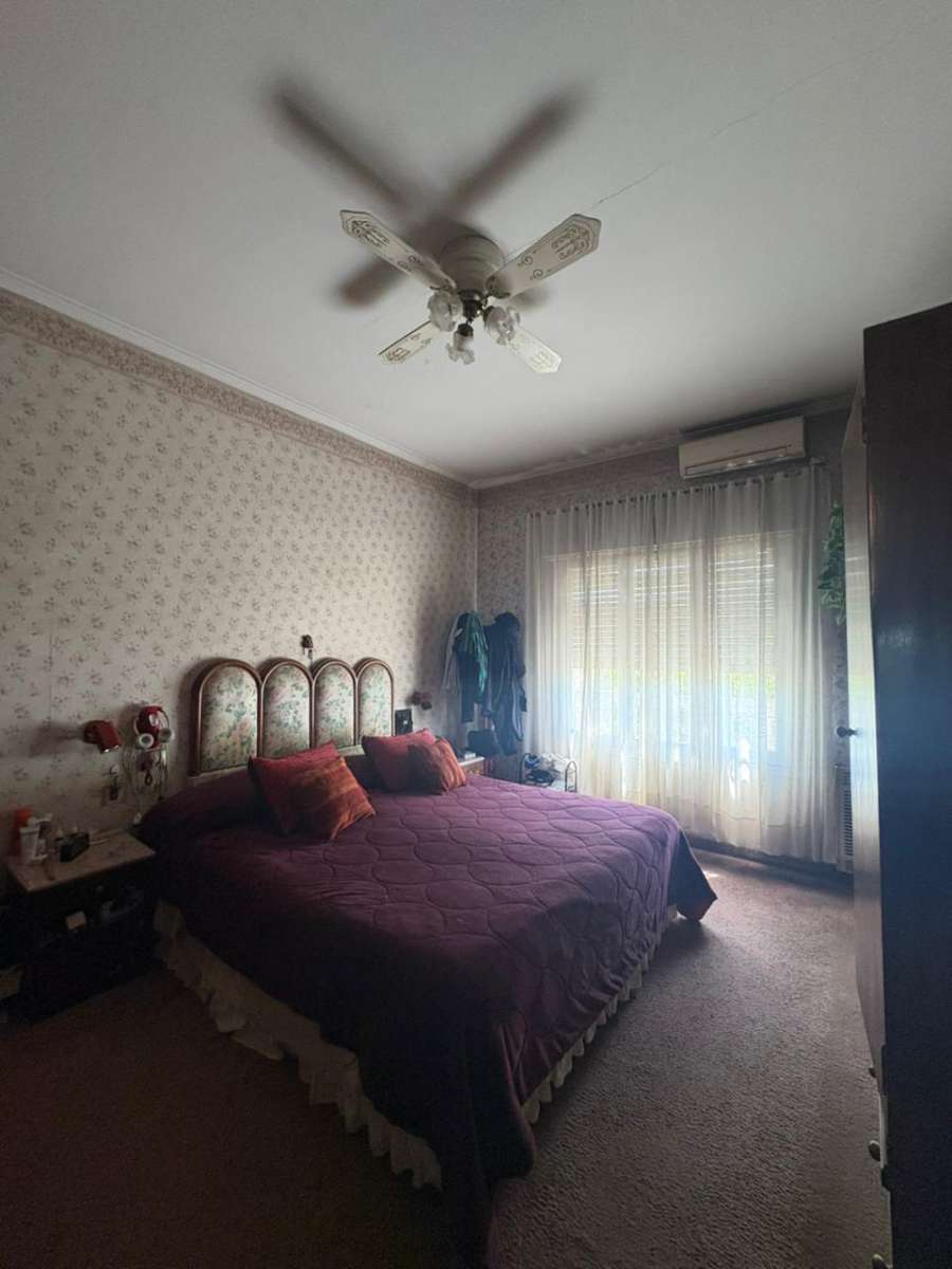 Casa en Venta Kowalk 300, Río Cuarto - Imagen 3