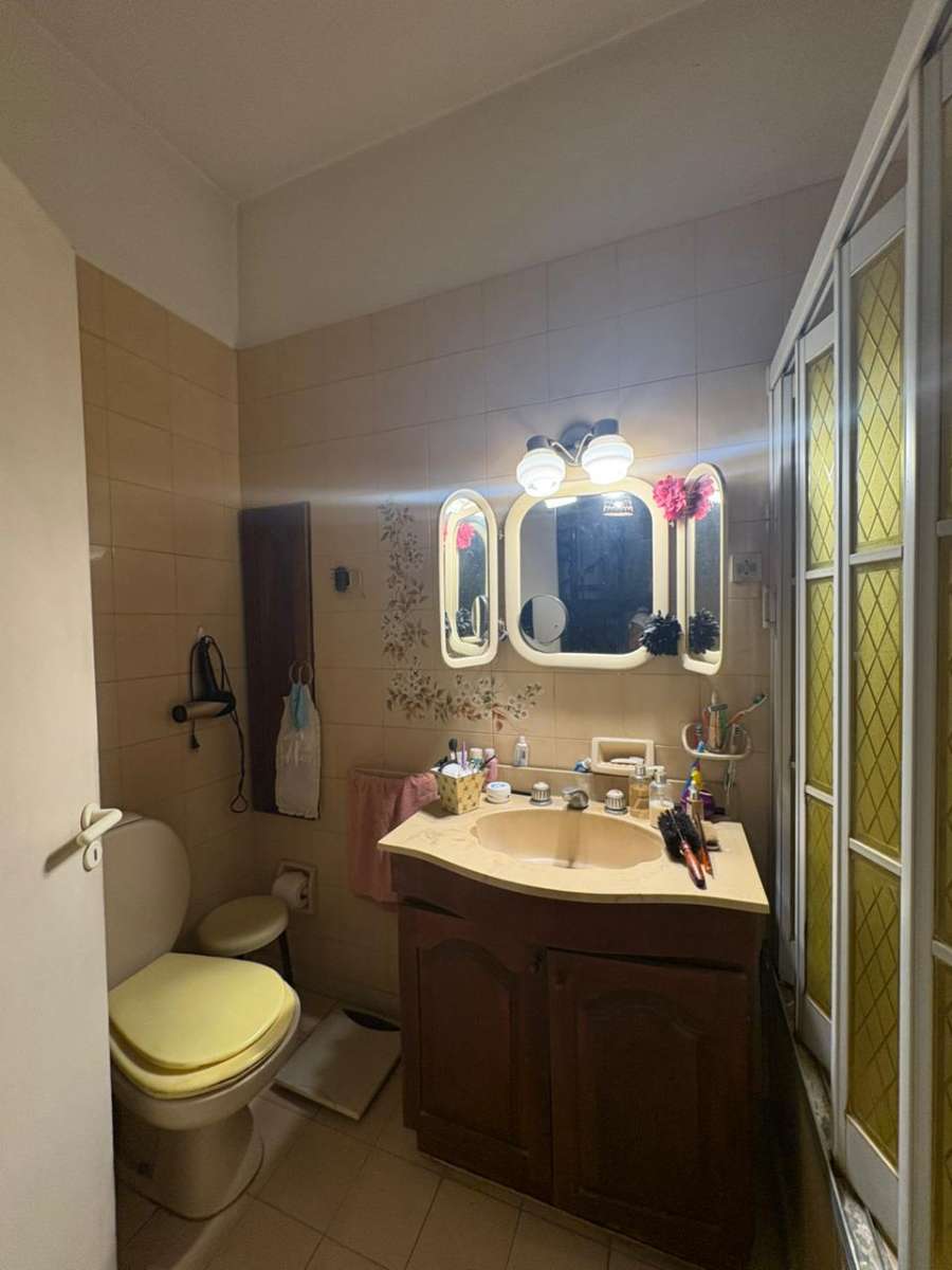 Casa en Venta Kowalk 300, Río Cuarto - Imagen 4