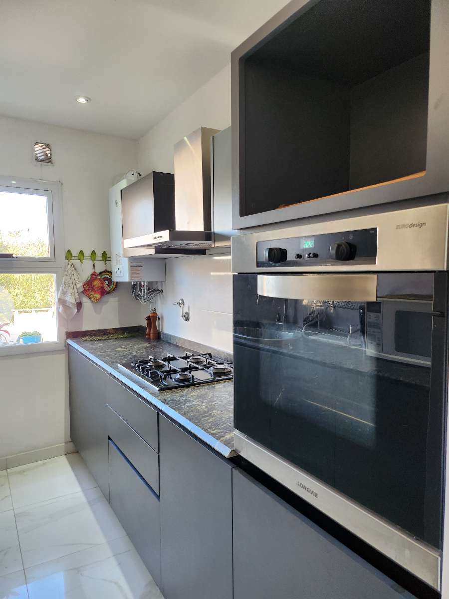 Casa Paraná - Imagen