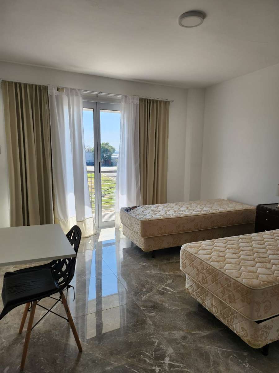 Casa Paraná - Imagen