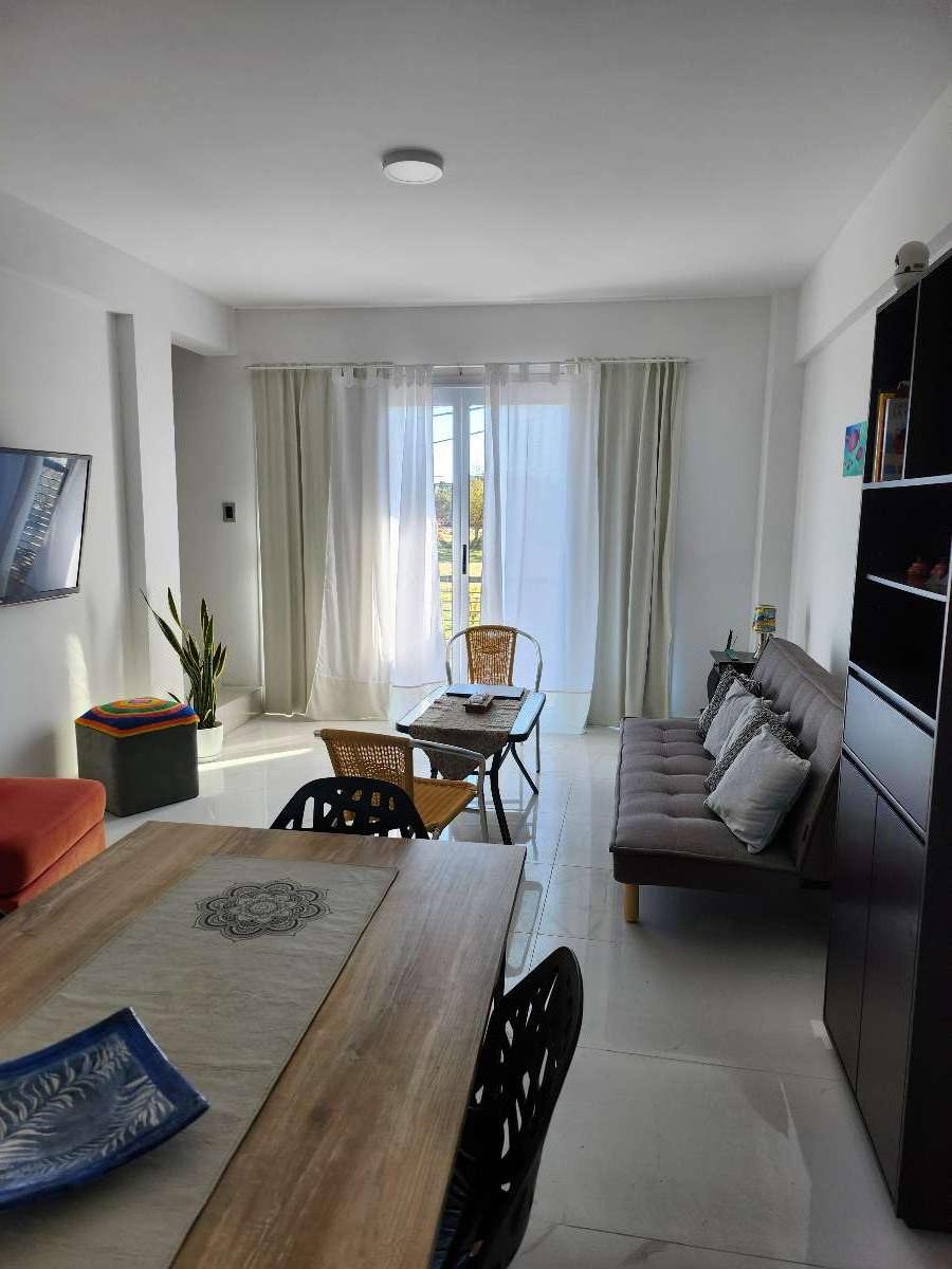 Casa Paraná - Imagen