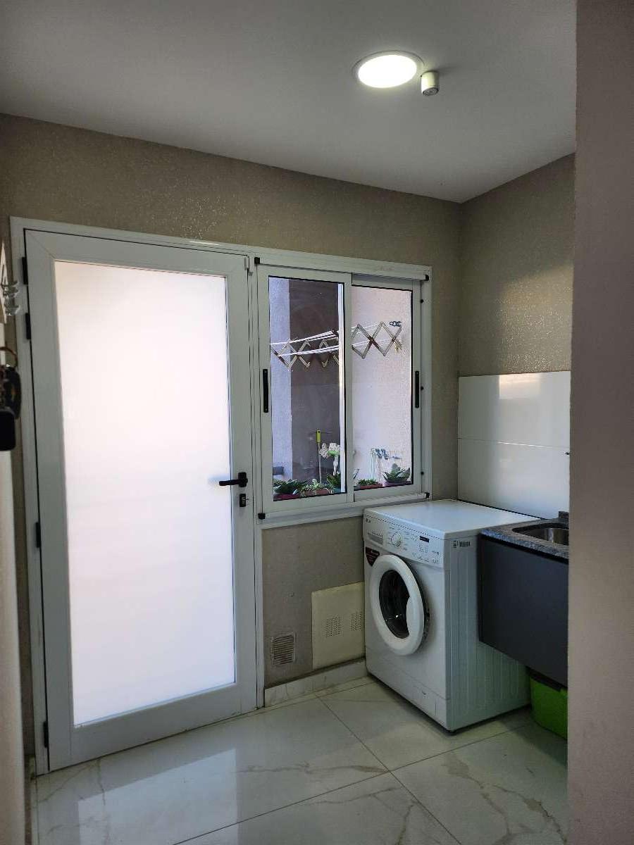 Casa Paraná - Imagen